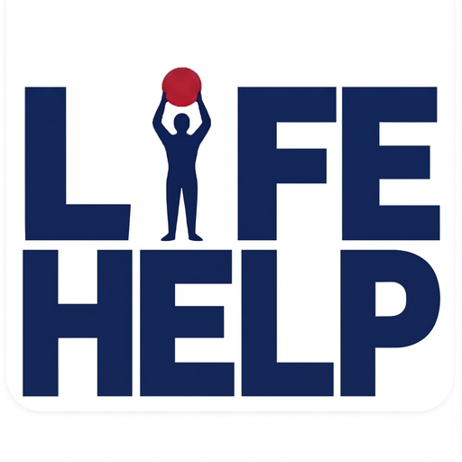 CZECHIA LIFE.HELP